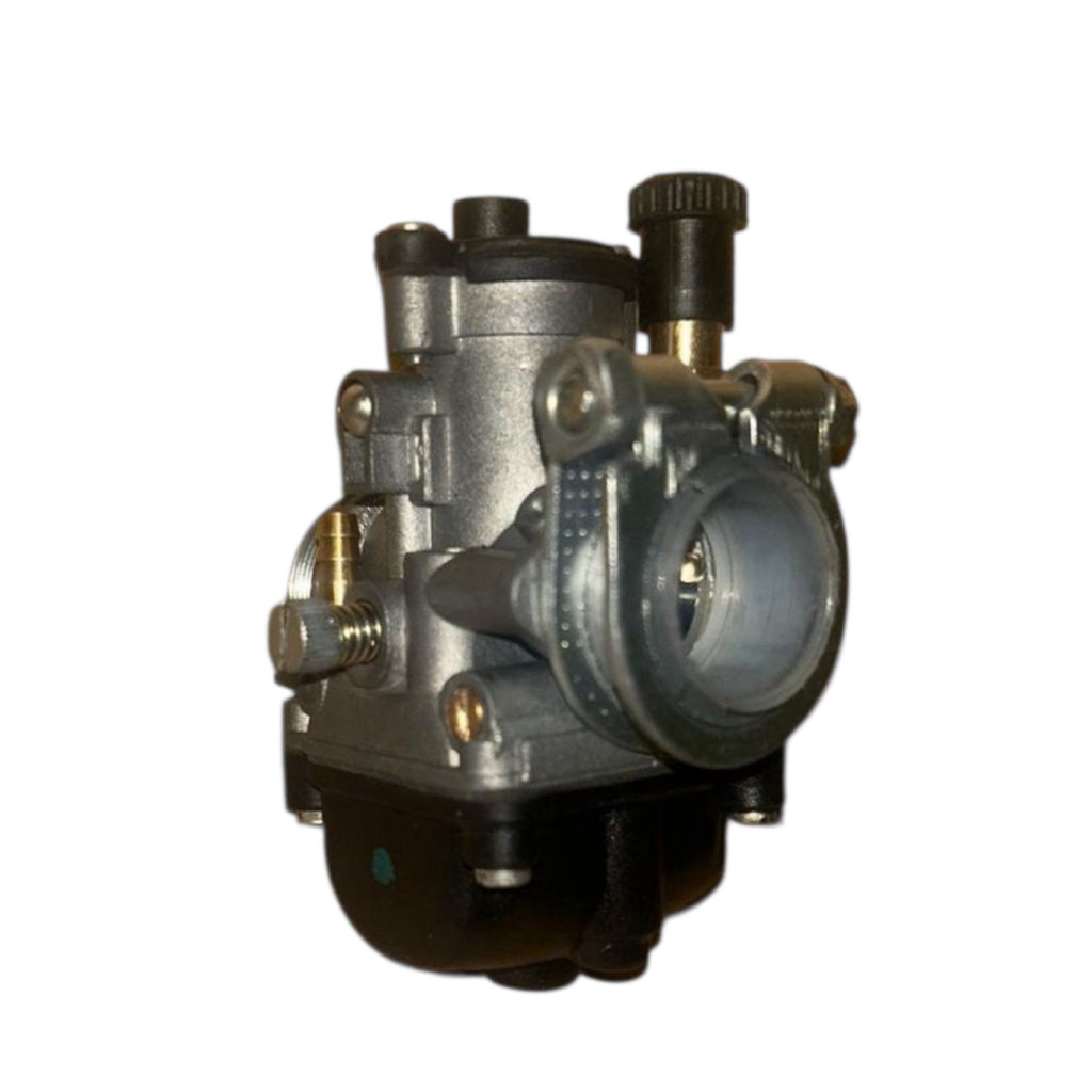 21mm PHBG AS Vergaser Handchoke (Dell'Orto Nachbau) Occ.