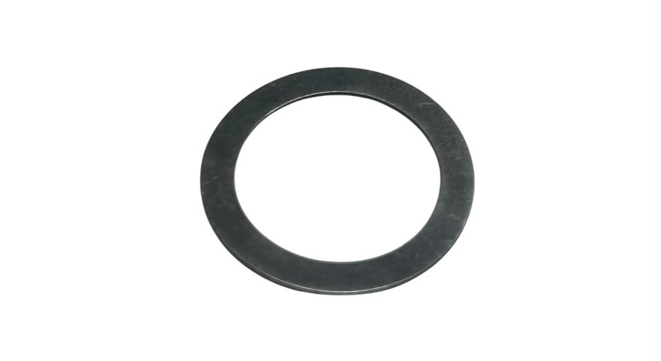 Ausgleichscheibe Sachs 503 / 19x26x0.3 (Freilauf 2.Gang) ABL, AB, AC, ADV