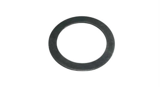 Ausgleichscheibe Sachs 503 / 19x26x0.3 (Freilauf 2.Gang) ABL, AB, AC, ADV