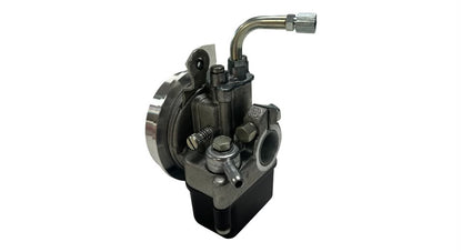 Vergaser SHA 13/13 für Pony Cross, GTX 521