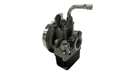 Vergaser SHA 13/13 für Pony Cross, GTX 521