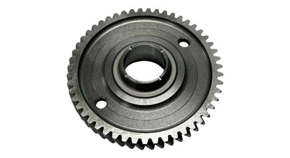 Zahnrad 1.Gang, Motor Beta 521