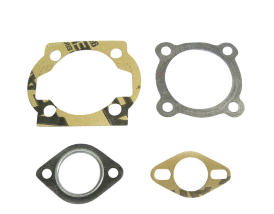 74ccm Airsal Zylinderkit Puch | 1A Qualität - Mofaparts