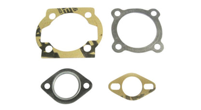 74ccm Airsal Zylinderkit Puch | 1A Qualität - Mofaparts