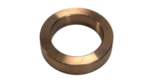 Lagerring Messing Getriebe Sachs 503 AC / ADV
