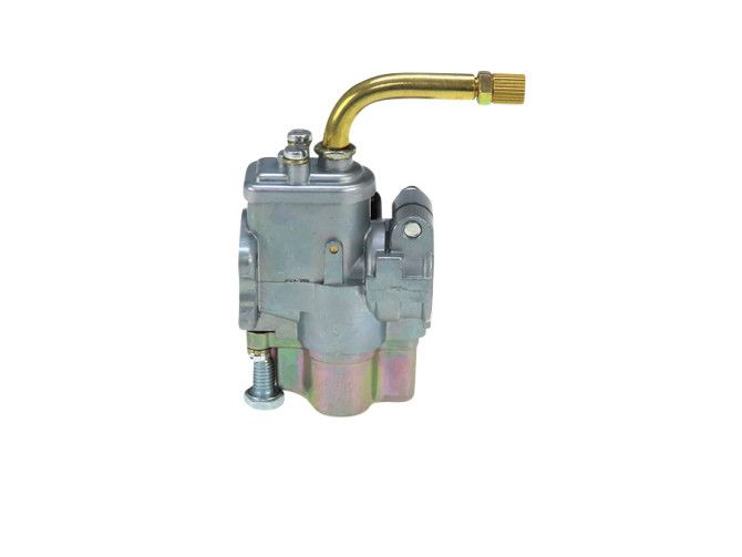 Vergaser Bing 13mm Type 85 nachbau Hercules / Sachs 504 505 - Mofaparts