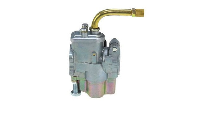 Vergaser Bing 13mm Type 85 nachbau Hercules / Sachs 504 505 - Mofaparts