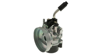Dellorto SHA 14/12 Vergaser Nachbau Tomos A35 - Mofaparts