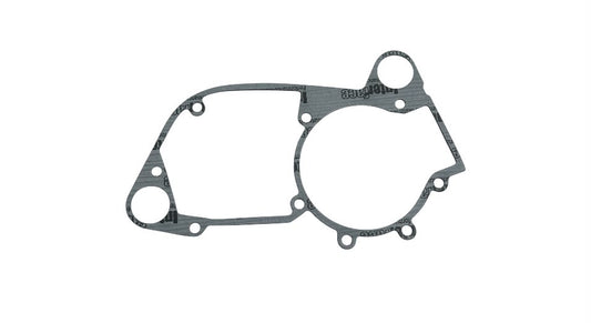 Motorendichtung Sachs 503