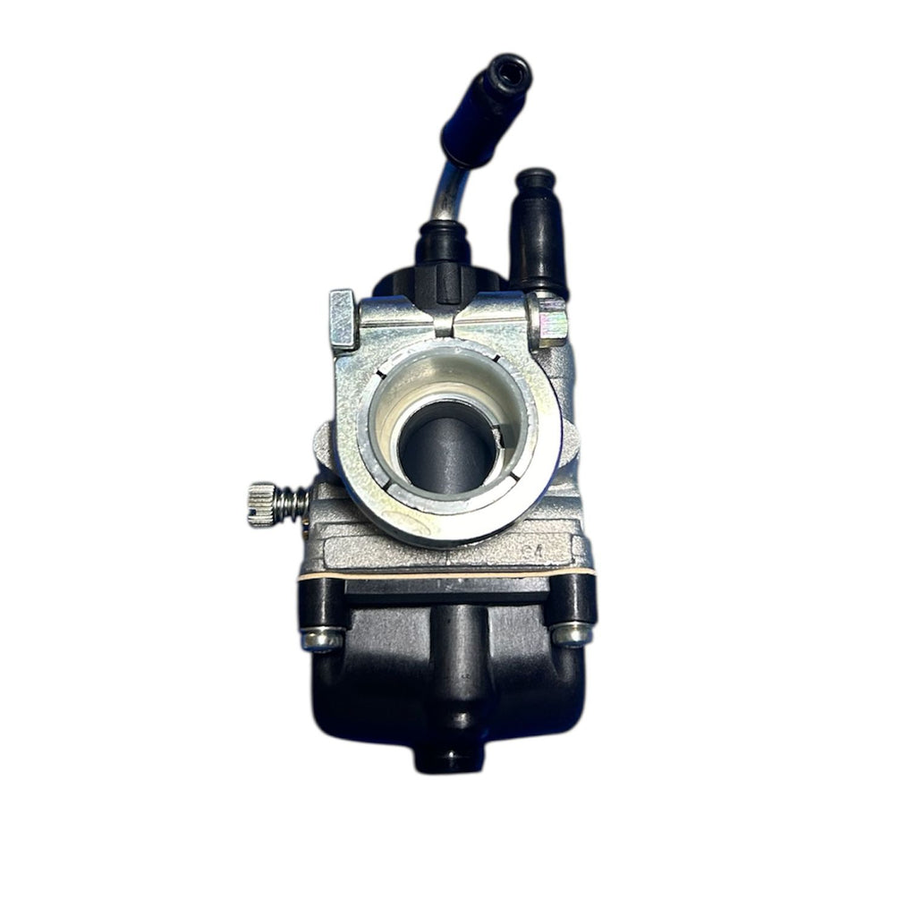 Vergaser Dell'Orto PHBG 17,5mm AD