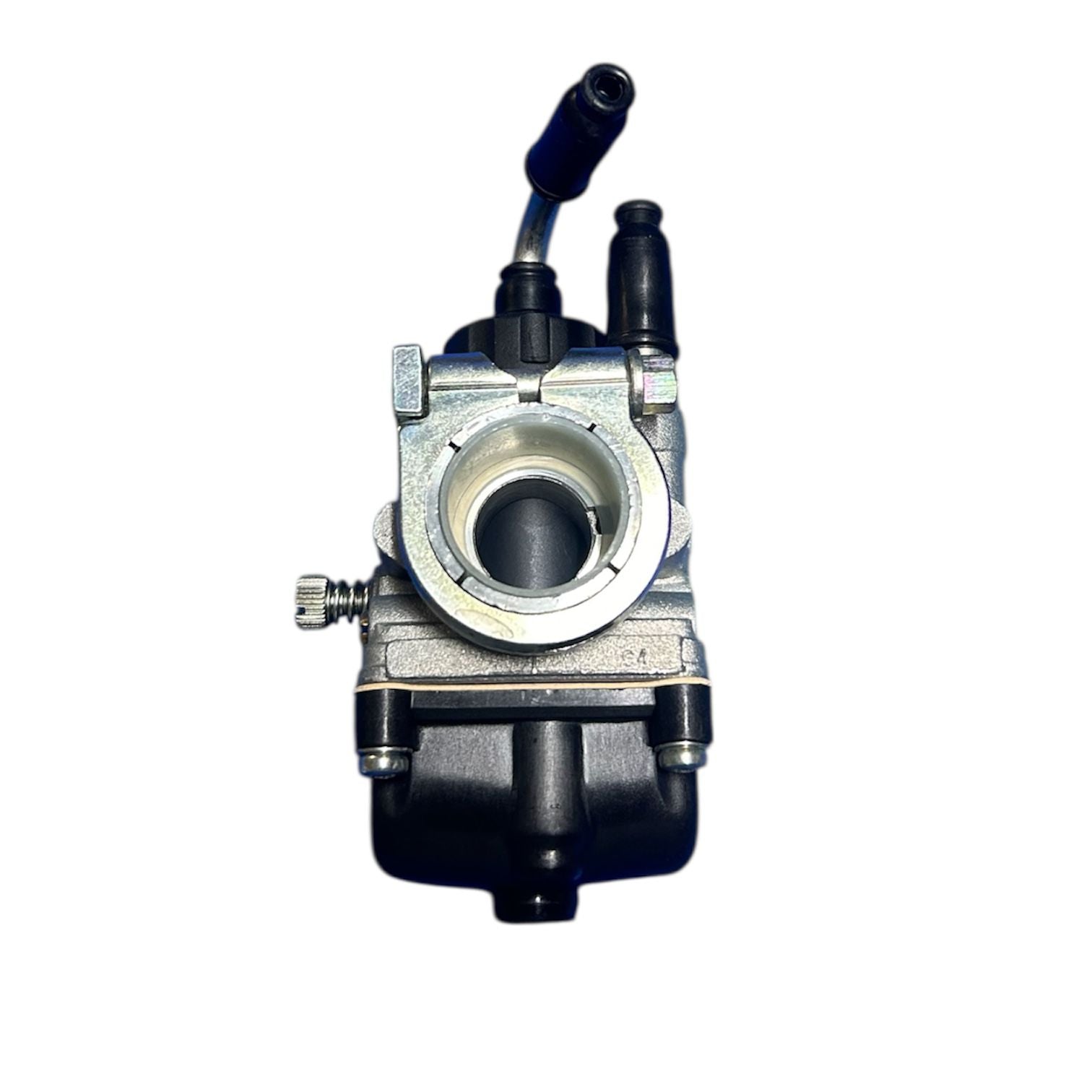 Vergaser Dell'Orto PHBG 17,5mm AD