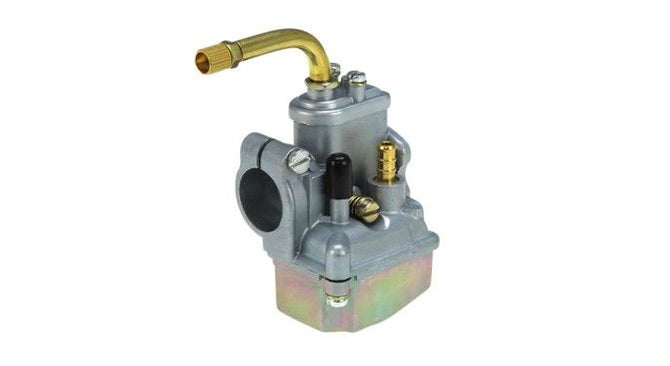 Vergaser Bing 13mm Type 85 nachbau Hercules / Sachs 504 505 - Mofaparts