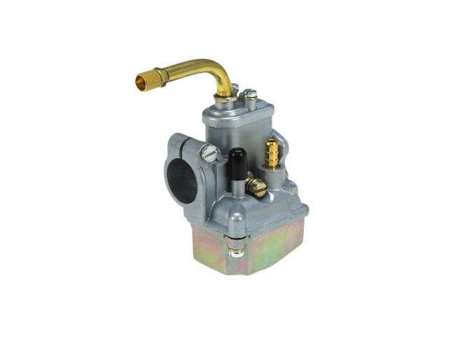 Vergaser Bing 13mm Type 85 nachbau Hercules / Sachs 504 505 - Mofaparts