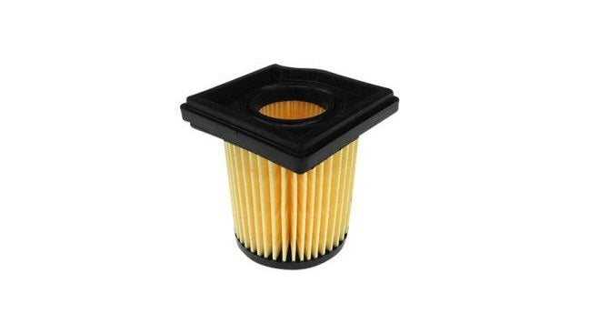 Luftfilter Sachs / Hercules 504 / 505 / 535 - Mofaparts