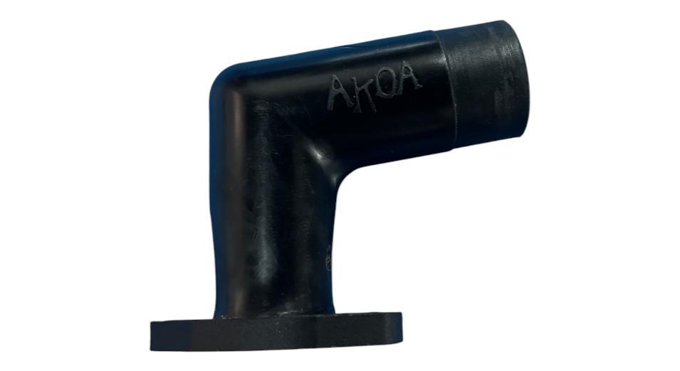 21mm Akoa Ansaugstutzen Occ | Puch