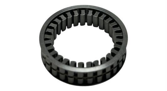 Freilauflager / Klemmkörper Motor Beta 521 (Cilo / Pony GTX, Cross 521)