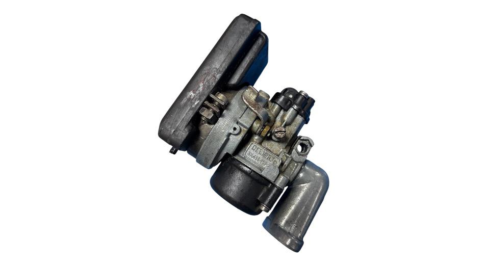 Piaggio Vergaserset Occasion