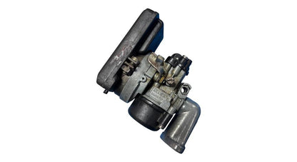 Piaggio Vergaserset Occasion