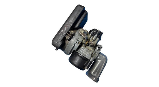 Piaggio Vergaserset Occasion