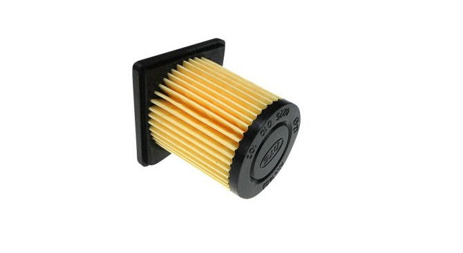Luftfilter Sachs / Hercules 504 / 505 / 535 - Mofaparts