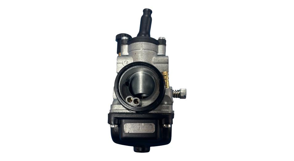 21mm PHBG Vergaser Occ