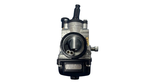 21mm PHBG Vergaser Occ