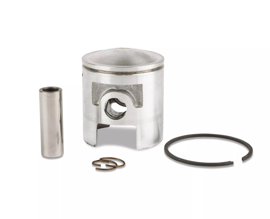 Puch 70ccm Airsal Zylinderkit | Top Qualität - Mofaparts