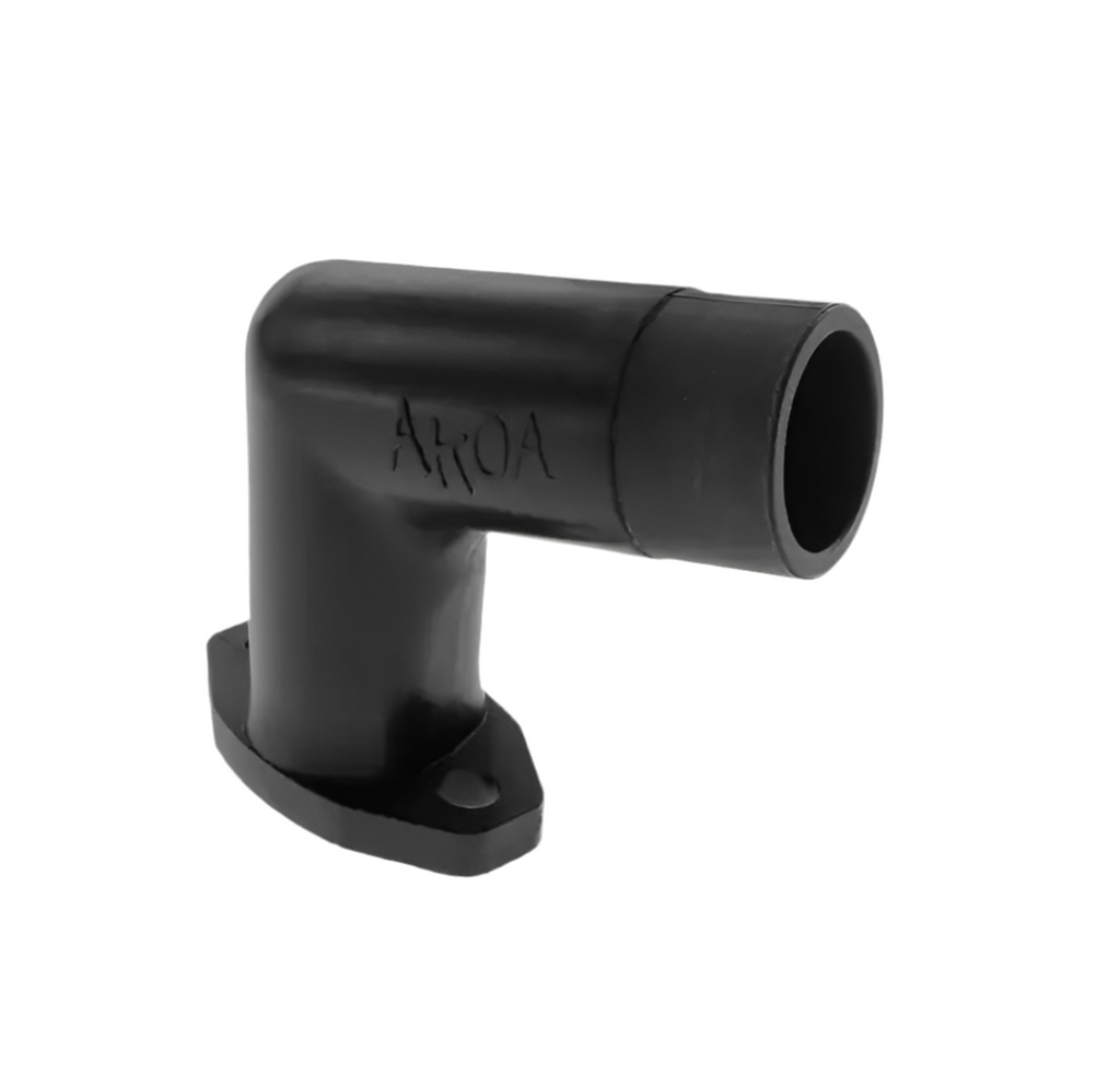 Akoa 21mm Ansaugstutzen | Puch - Mofaparts