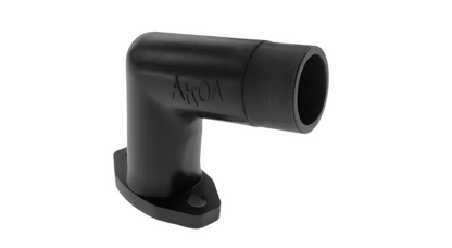 Akoa 21mm Ansaugstutzen | Puch - Mofaparts