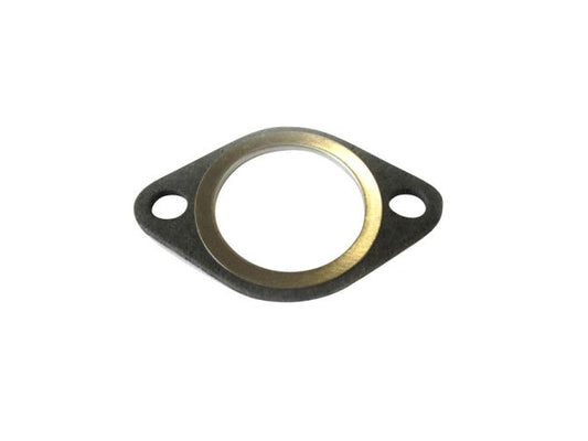 Auspuffdichtung 27mm Ring Tomos A3 / A35 / 2L / 3L Universal