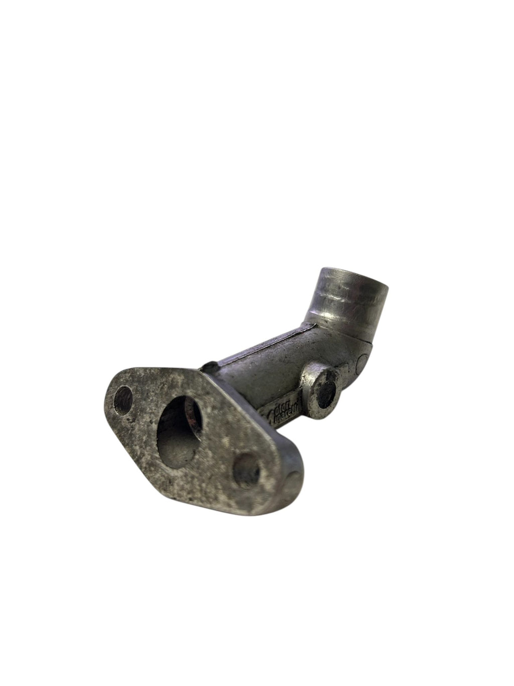 Minarelli V1 Ansaugstutzen (Fantic Issimo) Occ. - Mofaparts