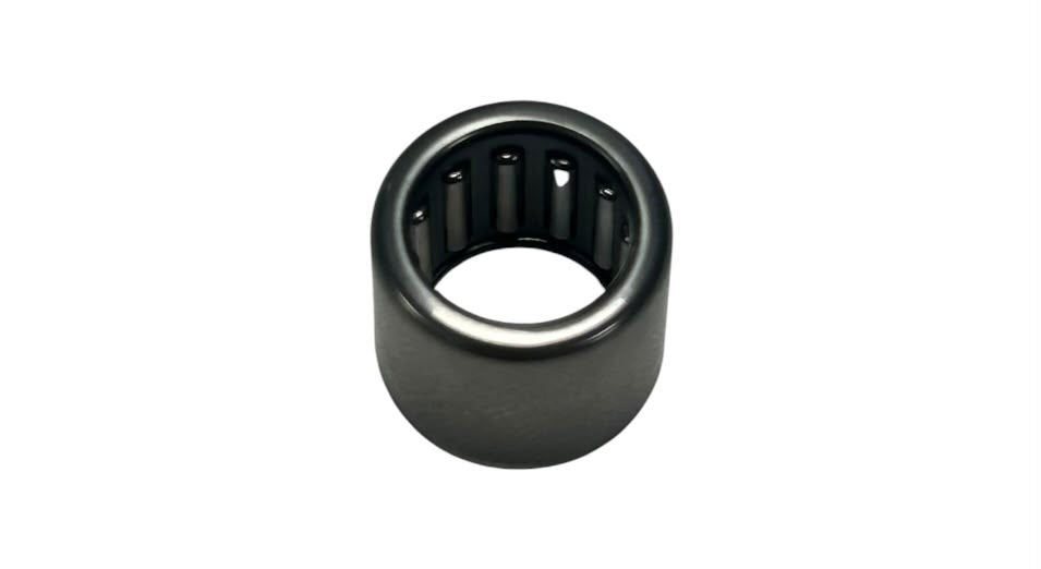 Nadelhülse 8 x 12 x 10 mm Sachs 50/2, 503
