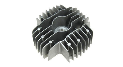 Zylinderkopf Tomos A35 / A52 65ccm / 70ccm Hochdruck NM - Mofaparts