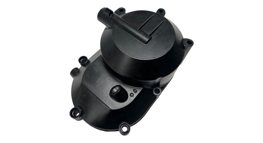 Kupplungsdeckel, Motor Beta 521 & 512