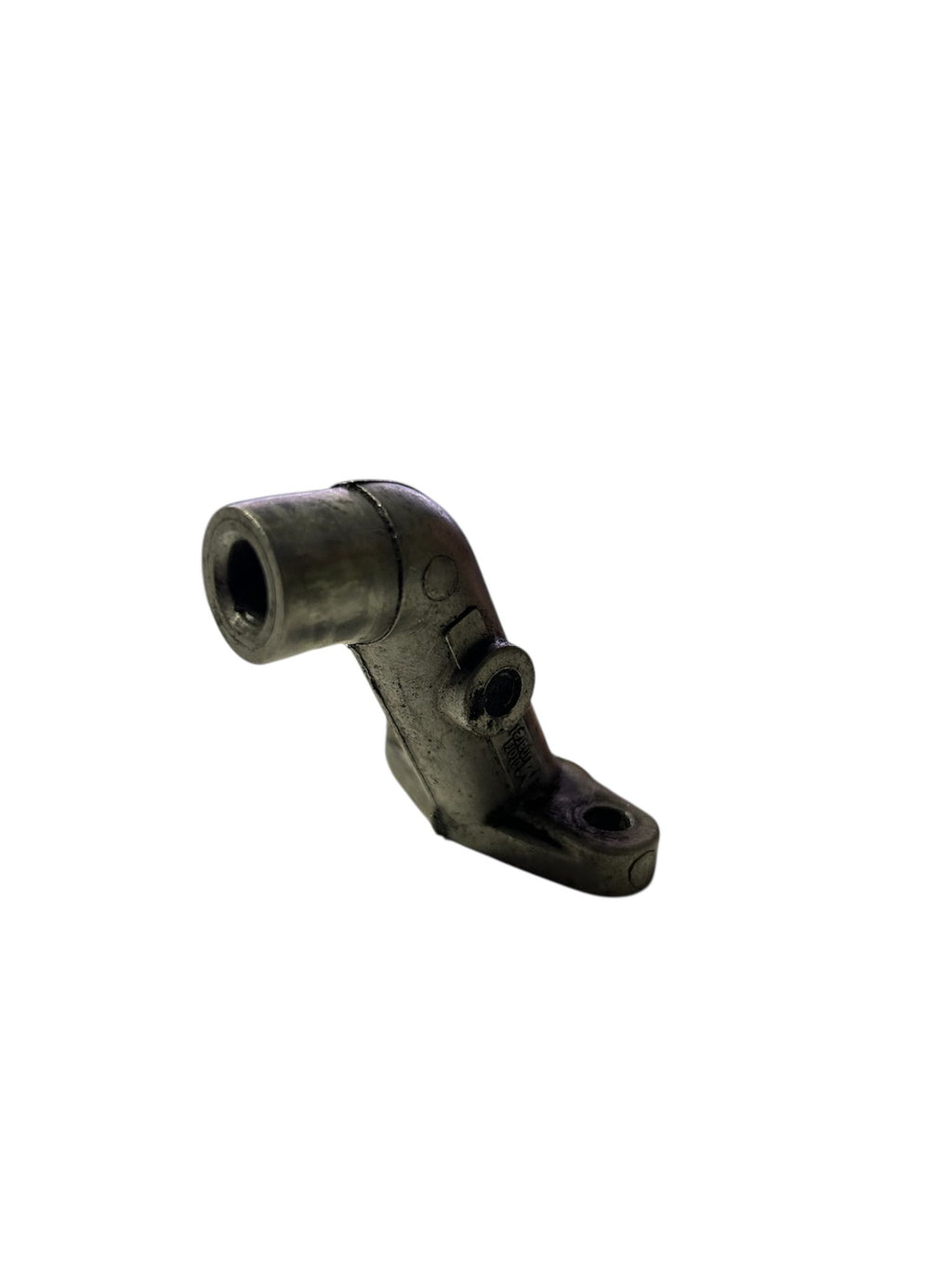 Minarelli V1 Ansaugstutzen (Fantic Issimo) Occ. - Mofaparts