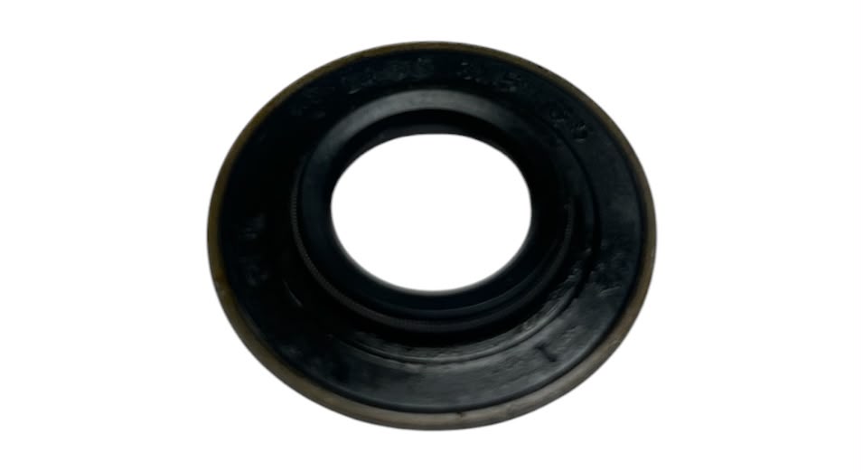 Simmerring Ritzelwelle Sachs 503