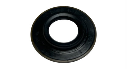 Simmerring Ritzelwelle Sachs 503