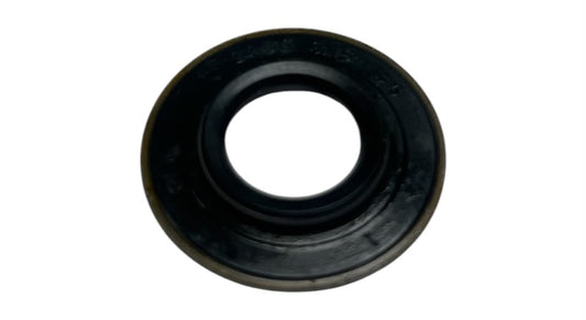 Simmerring Ritzelwelle Sachs 503
