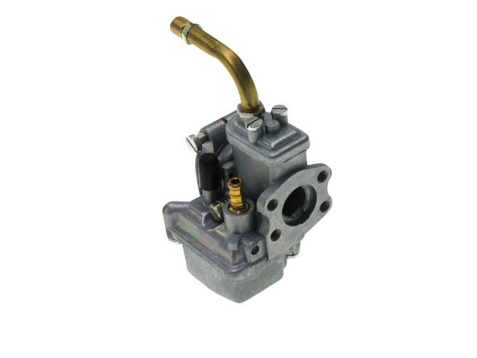 Vergaser Bing 12mm Type 85 nachbau Hercules / Sachs 504 505 - Mofaparts