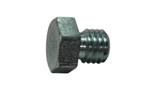 Öleinfüllschraube 10x1.5x10, Motor Beta 521