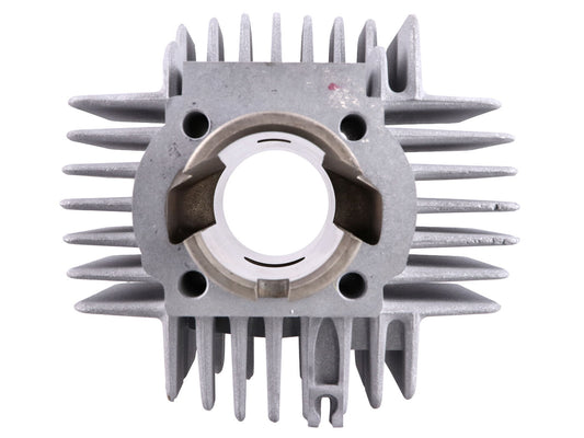 Zylinderkit swiing 38mm mit Plombe 1,6PS für Puch Maxi, X30 Automatik