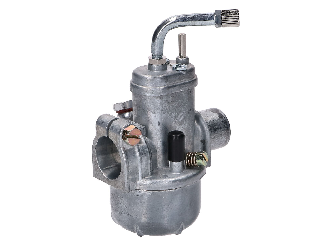 15mm Swiing ingenious Vergaser getarnt | Puch