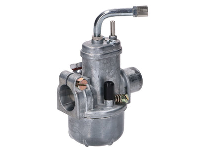 15mm Swiing ingenious Vergaser getarnt | Puch