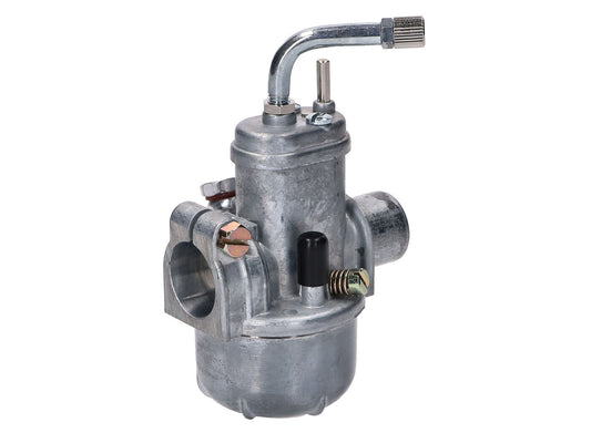 15mm Swiing ingenious Vergaser getarnt | Puch