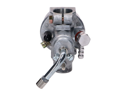 15mm Swiing ingenious Vergaser getarnt | Puch