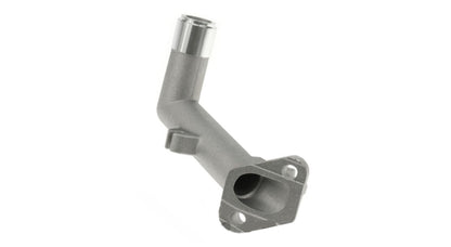 Ansaugstutzen 12mm gerade für Sachs 504 / 505 Motor - Mofaparts