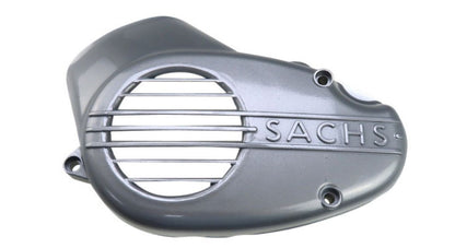 Gebläsedeckel Sachs 50/3 Nachbau - Mofaparts