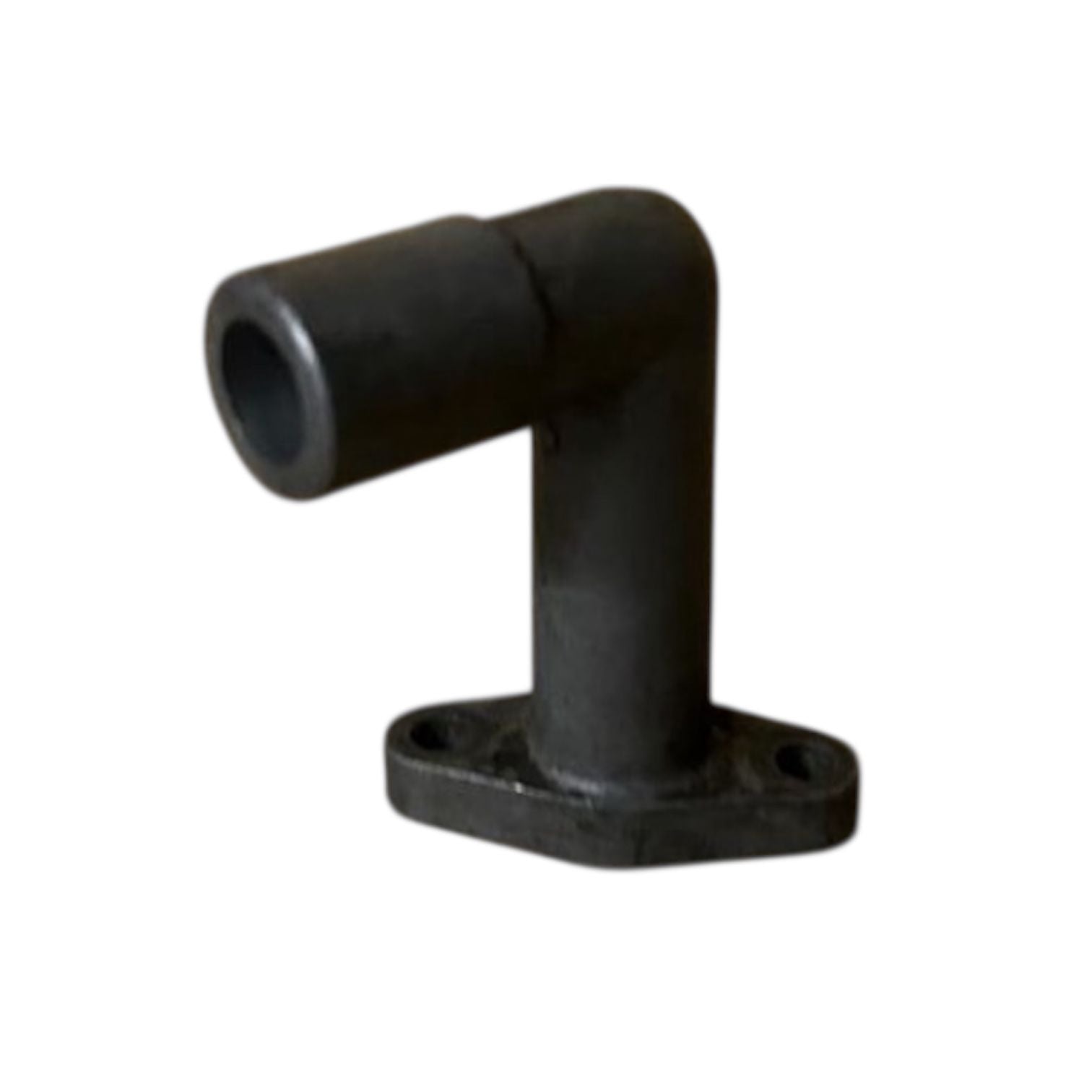 Z50 12mm Original Ansaugstutzen Occ. | Puch