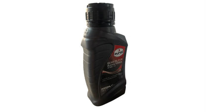 Lager-Revisionssatz – Puch Maxi / E50 (4-Lager, Anroll)