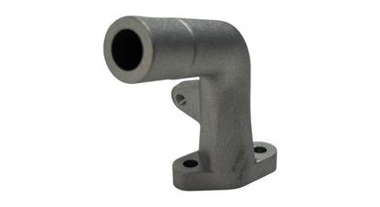 Ansaugstutzen original Sachs 503 2AL/2BL/AAL